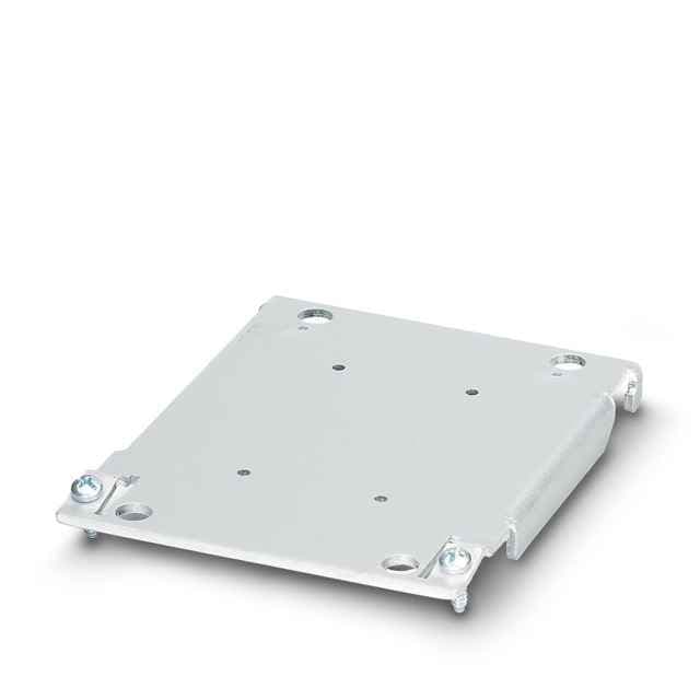 QUINT-PS-ADAPTERS7/2 Phoenix Contact