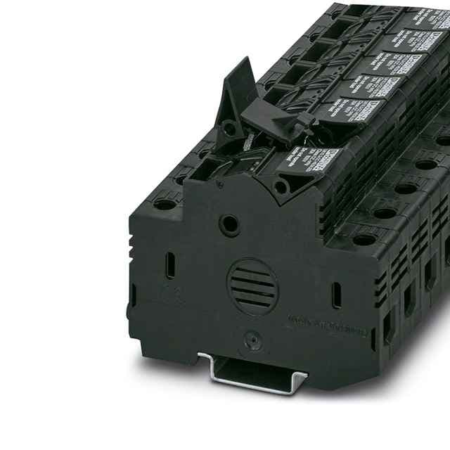 UK 10,3-CC HESILED N 600 Phoenix Contact