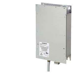 6SL3203-0CJ24-5AA0 SIEMENS