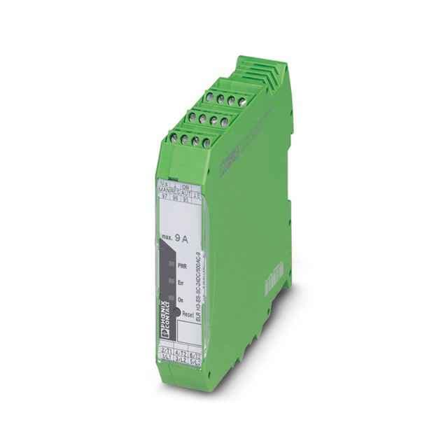 ELR H3-ES-SC- 24DC/500AC-0,6 Phoenix Contact