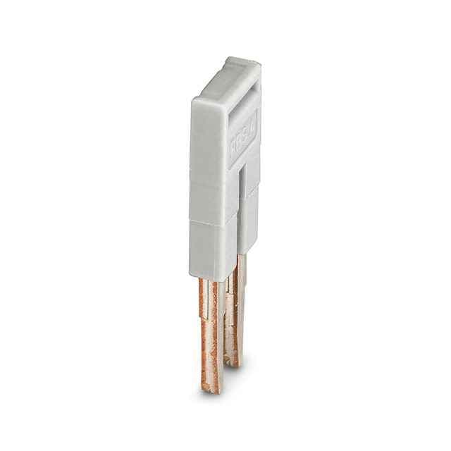 FBS  2-4 GY Phoenix Contact