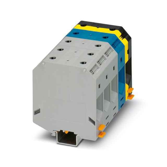 UKH  95-3L/N/FE Phoenix Contact