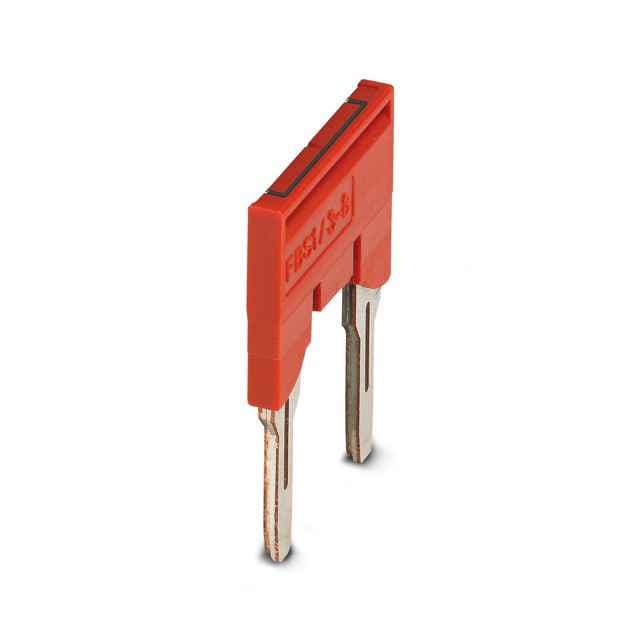 FBS  1/3-3,5 Phoenix Contact