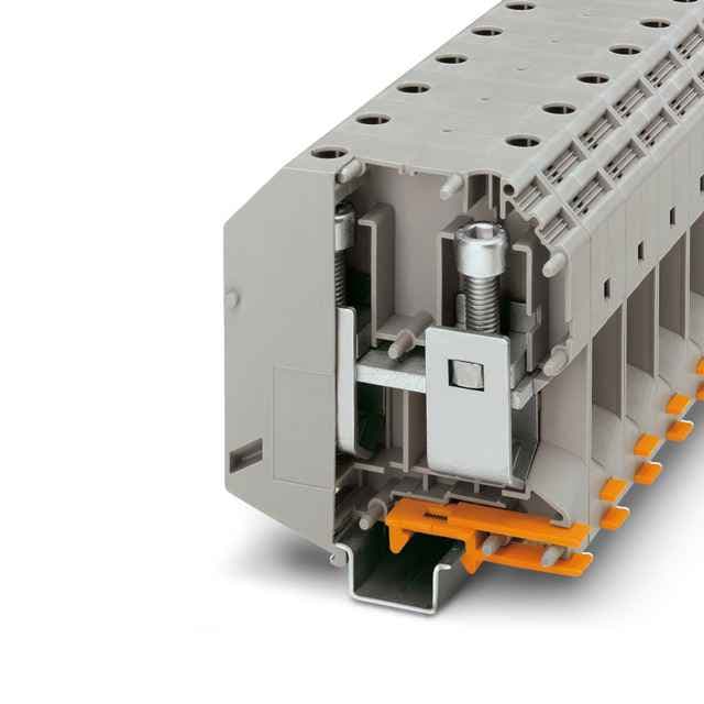 UKH 150 1500V Phoenix Contact
