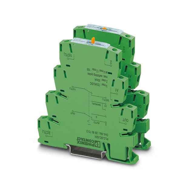 PLC-SP-S/L Phoenix Contact