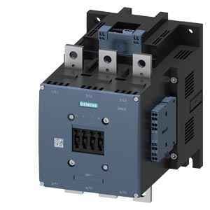 3RT1075-2XF46-0LA2
