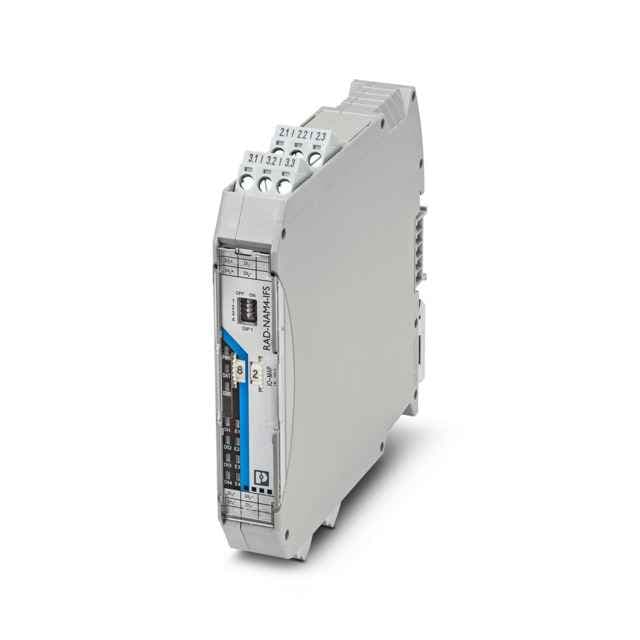 RAD-NAM4-IFS Phoenix Contact