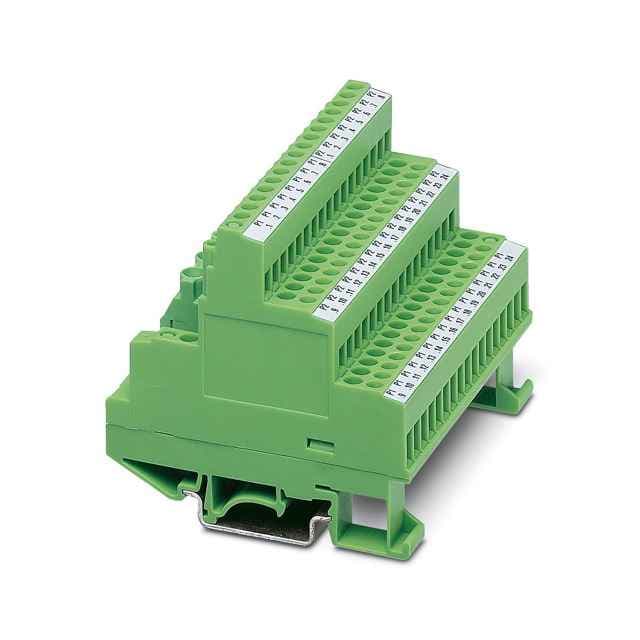 FLK-PVB 2/48 Phoenix Contact