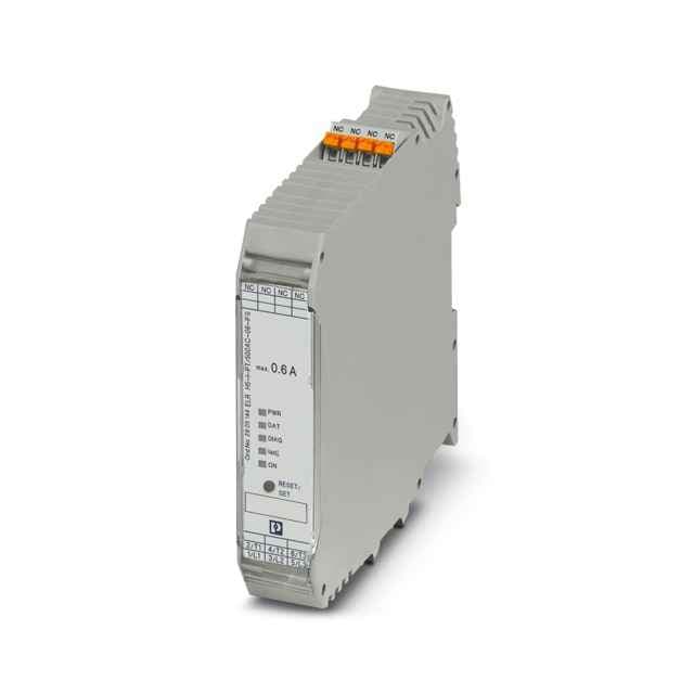 ELR H5-I-PT/500AC-06-IFS Phoenix Contact