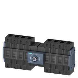 3KC0432-2NE00-0AA0 SIEMENS