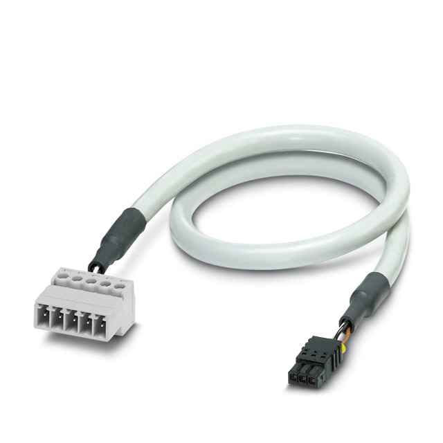 PLC-V8C/CAB/TBUS/0,3M Phoenix Contact