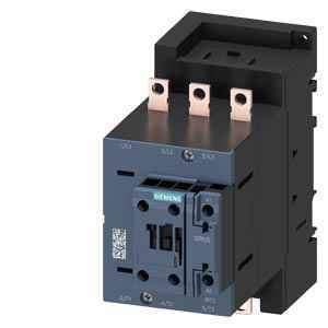 3RT2448-6KB40-0KS0