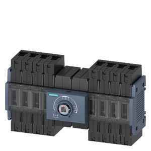 3KC0426-2ME00-0AA0 SIEMENS