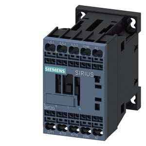 3RT2016-2AN22