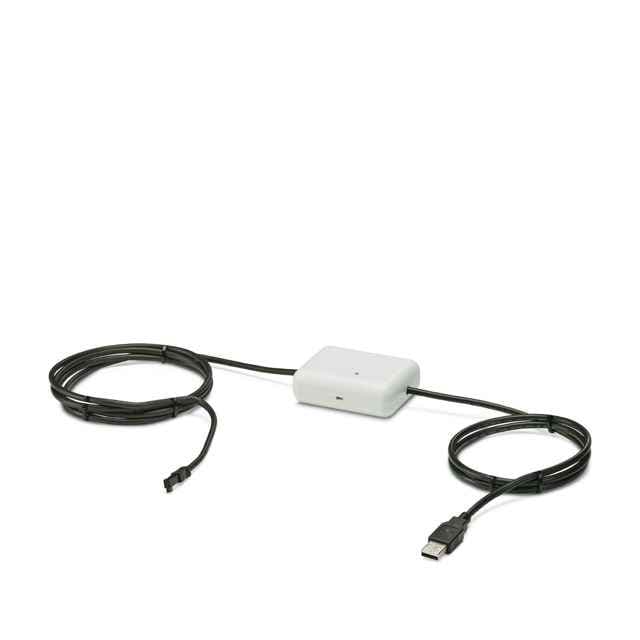 MCR-PAC-T-USB Phoenix Contact