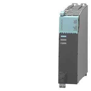 6SL3130-7TE25-5AA3