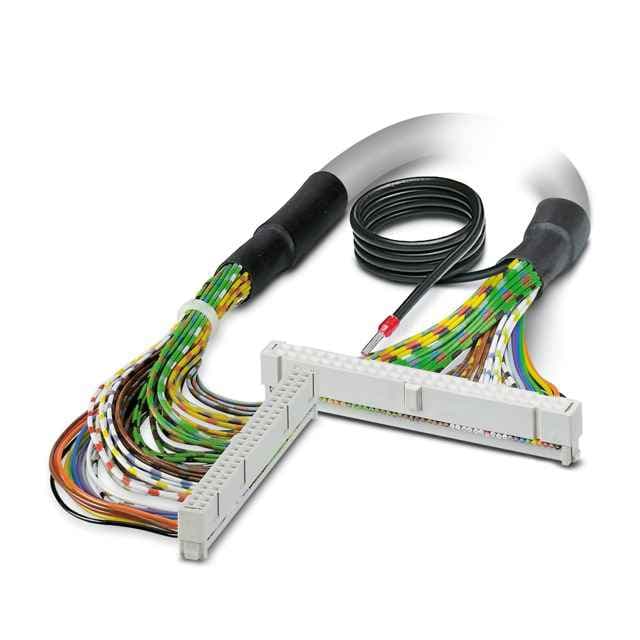 FLK 50/EZ-DR/ 800/KONFEK/S Phoenix Contact
