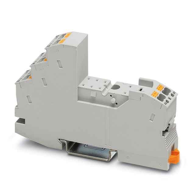 RIF-1-BPT/2X21 Phoenix Contact