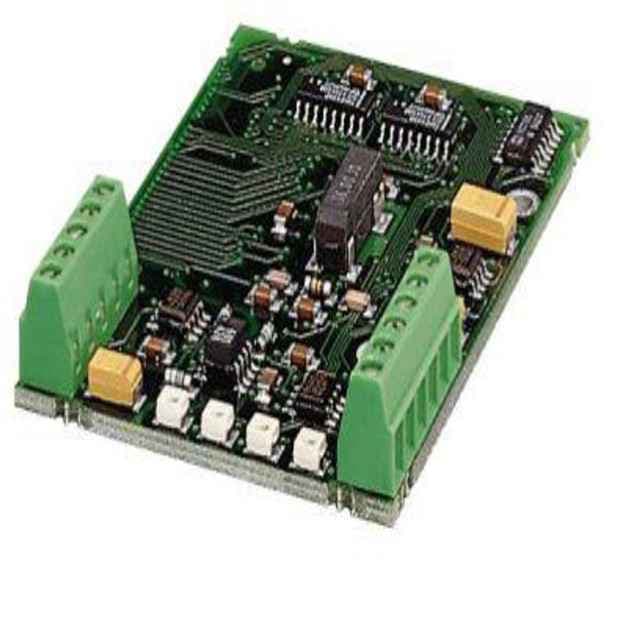 IBS UNI DIO Phoenix Contact
