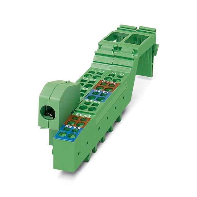 IB IL INC-IN-PLSET Phoenix Contact