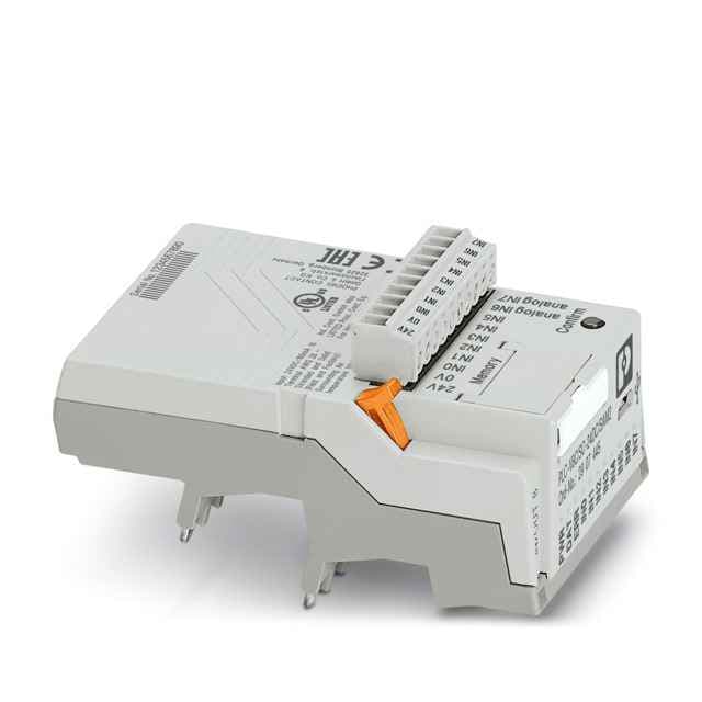 PLC-V8C/SC-24DC/SAM2 Phoenix Contact