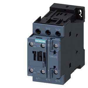 3RT2025-1BA40