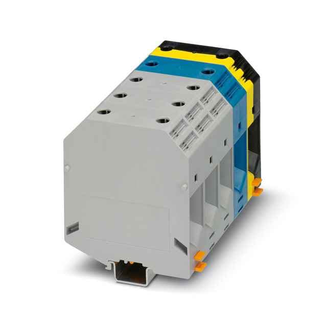 UKH 150-3L/N/FE Phoenix Contact