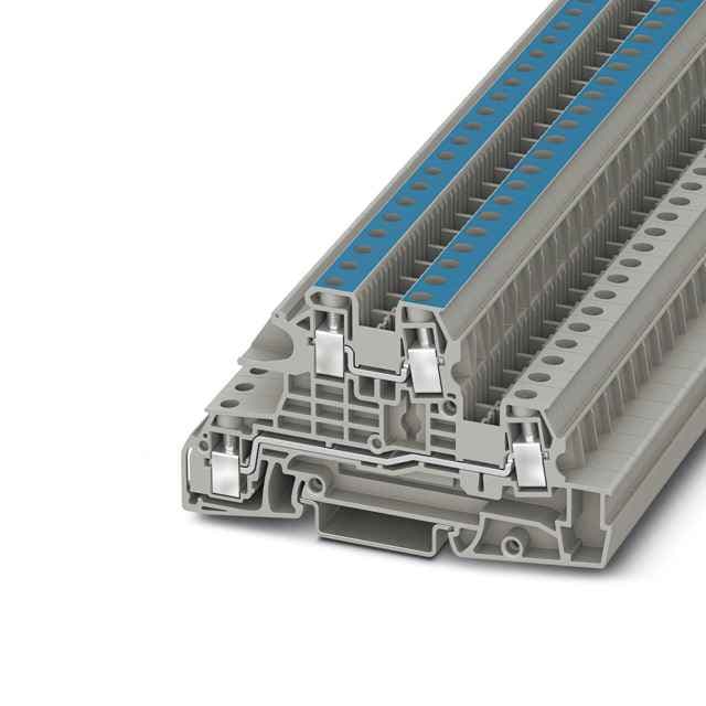 UTI 6-L/N Phoenix Contact