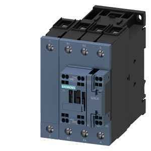 3RT2535-3XF40-0LA2