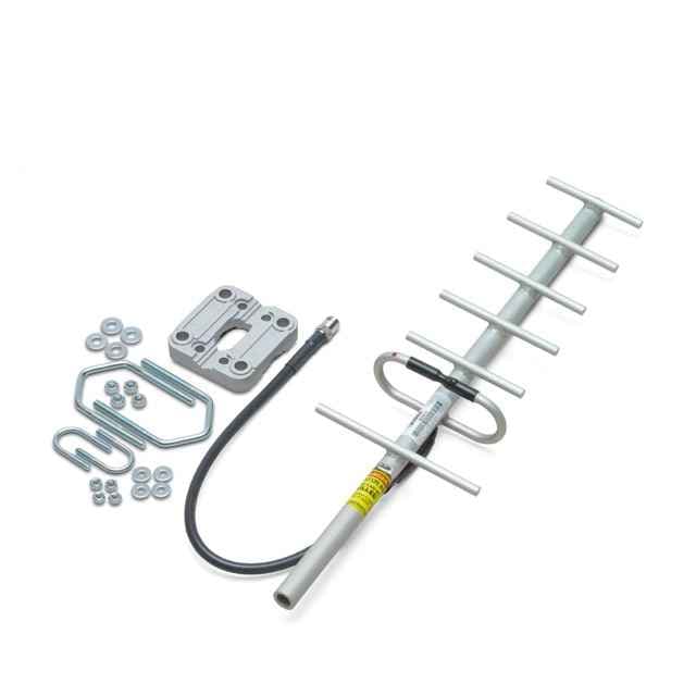RAD-ISM-900-ANT-YAGI-10-N Phoenix Contact
