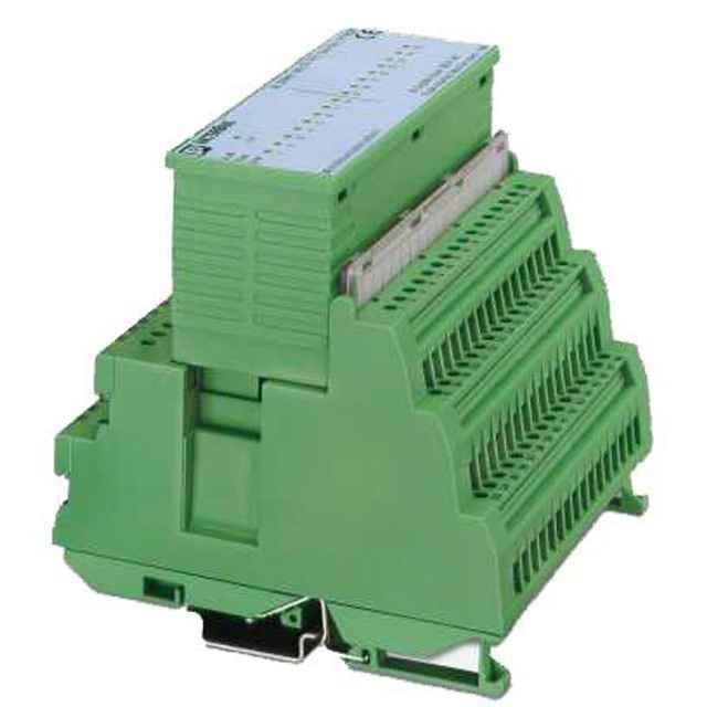 IB ST 230 DI 16/3 Phoenix Contact