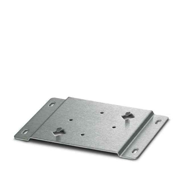 FL WLAN 5100 PA Phoenix Contact