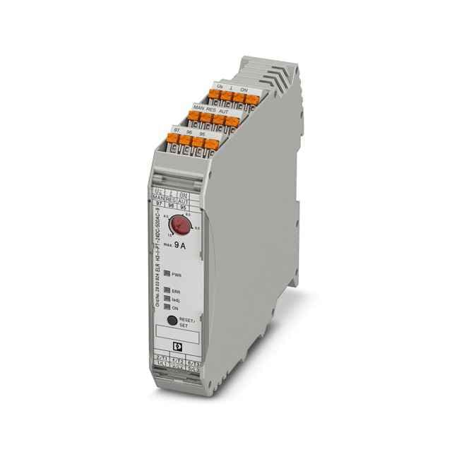 ELR H3-I-PT- 24DC/500AC-9 Phoenix Contact
