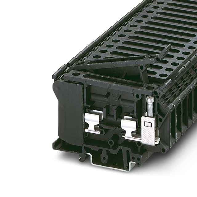 UK  6,3-HESI Phoenix Contact