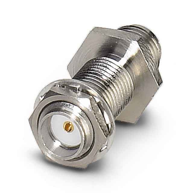 RAD-ADP-SMA/F-SMA/F Phoenix Contact