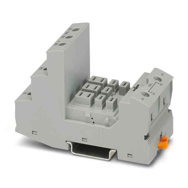 RIF-4-BSC/3X21 Phoenix Contact