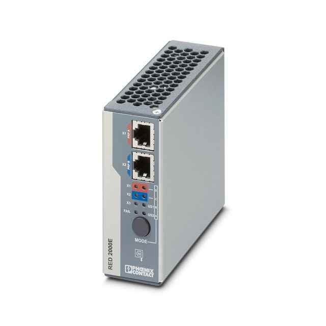 FL RED 2003E PRP Phoenix Contact