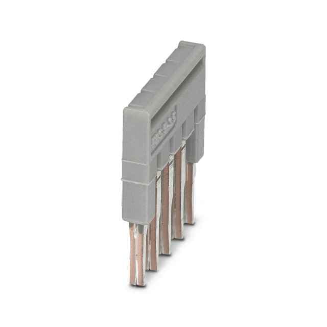 FBS 5-3,5 GY Phoenix Contact