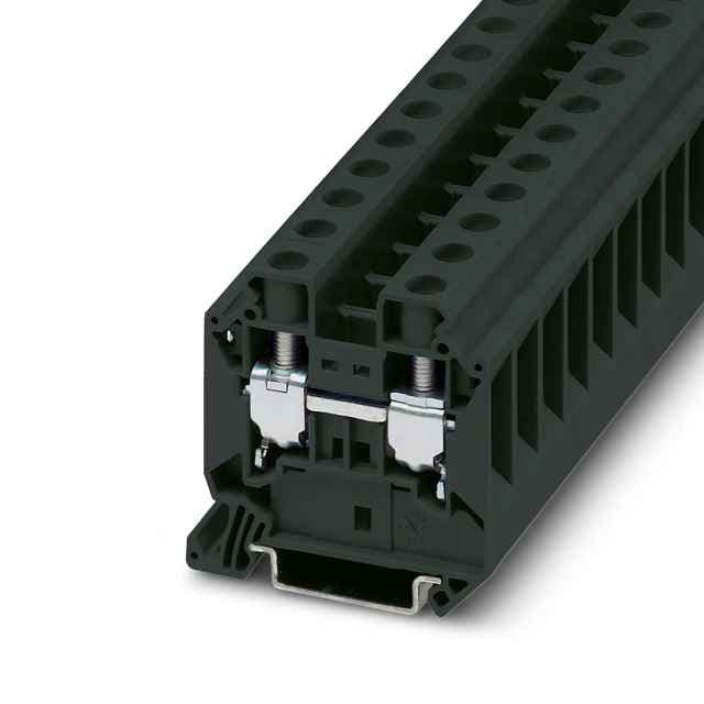 UT 16 BK Phoenix Contact