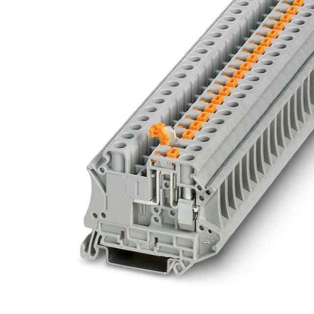 UT 6-MT P/P Phoenix Contact