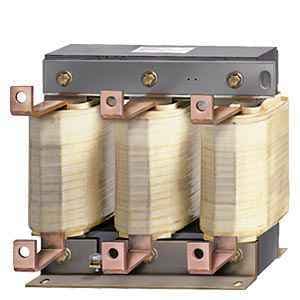 6SE6400-3TC15-4FD0 SIEMENS
