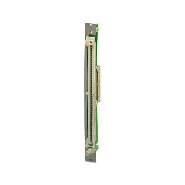 FLKM S135/S7/FLK50/PLC