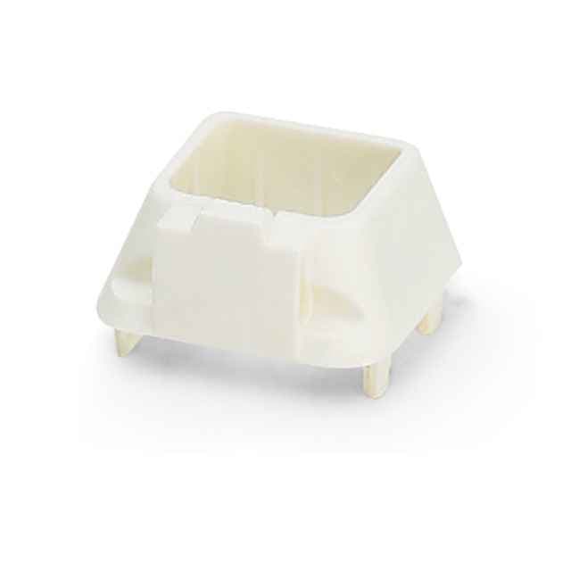 FL PLUG GUARD WH Phoenix Contact