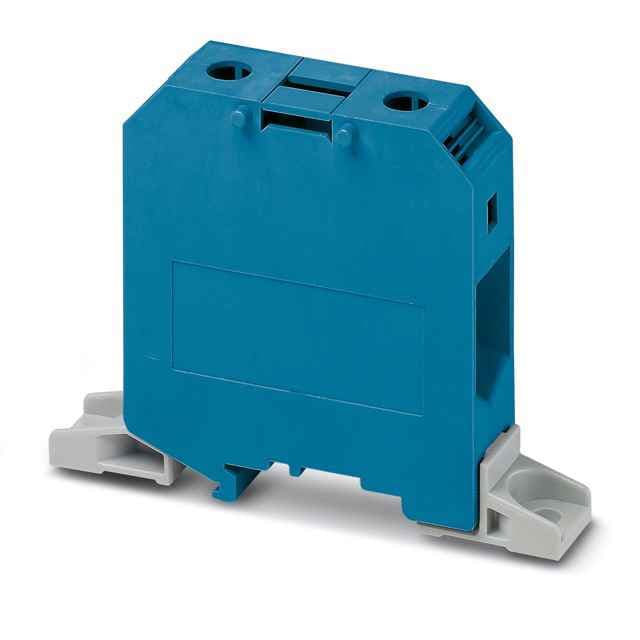 UKH  50-F BU Phoenix Contact