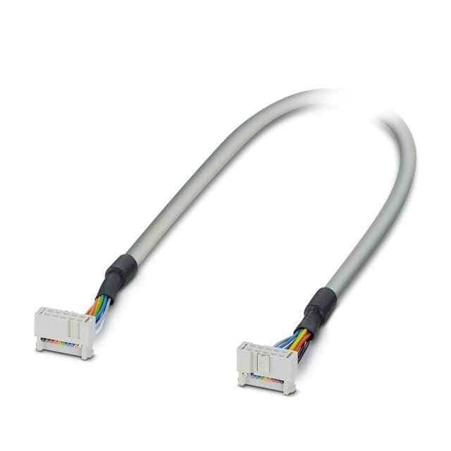FLK 10/EZ-DR/1000/KONFEK Phoenix Contact