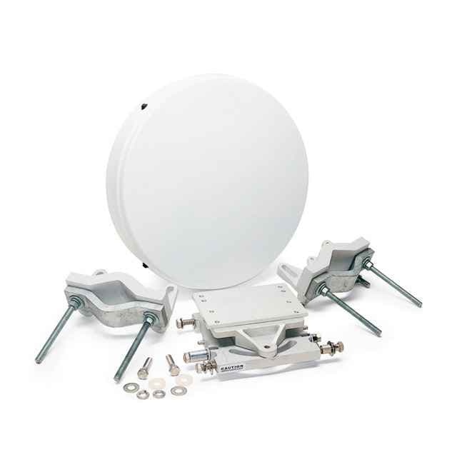 RAD-ISM-5000-ANT-PAR-22-N Phoenix Contact