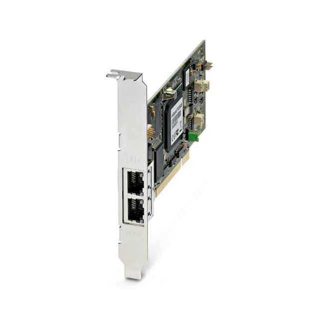 FL MGUARD PCI/533 VPN TRUMPF Phoenix Contact