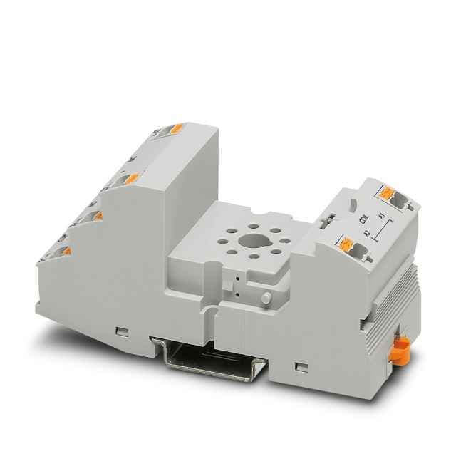 RIF-3-BPT/2X21 Phoenix Contact