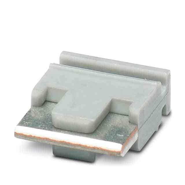 FBST   8-PLC GY Phoenix Contact