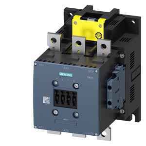 3RT1466-6SF36